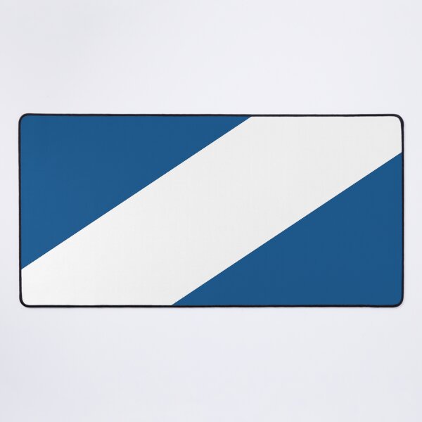 Item preview, Westergoa flag designed and sold by rheyes.