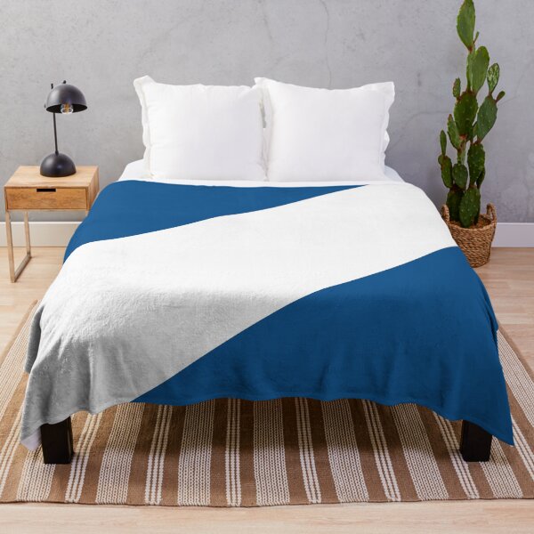 Item preview, Westergoa flag designed and sold by rheyes.