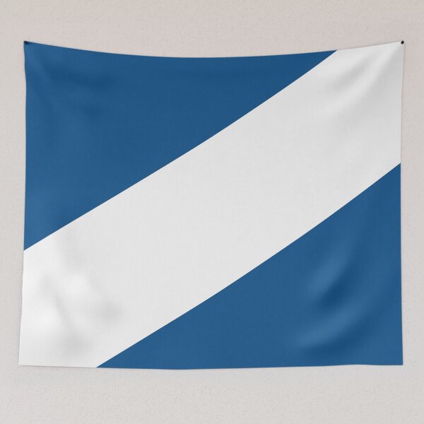 Item preview, Westergoa flag designed and sold by rheyes.