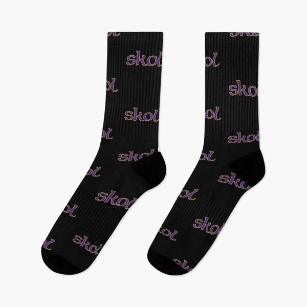 Item preview, Skol Vikings designed and sold by dariakustocr.