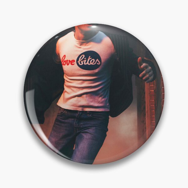 Item preview, Run Joe Run designed and sold by Kenneth-Scott.