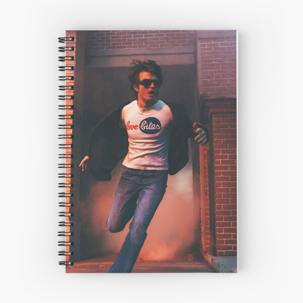 Item preview, Run Joe Run designed and sold by Kenneth-Scott.