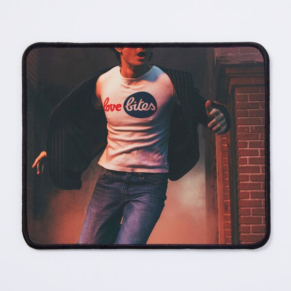 Item preview, Run Joe Run designed and sold by Kenneth-Scott.