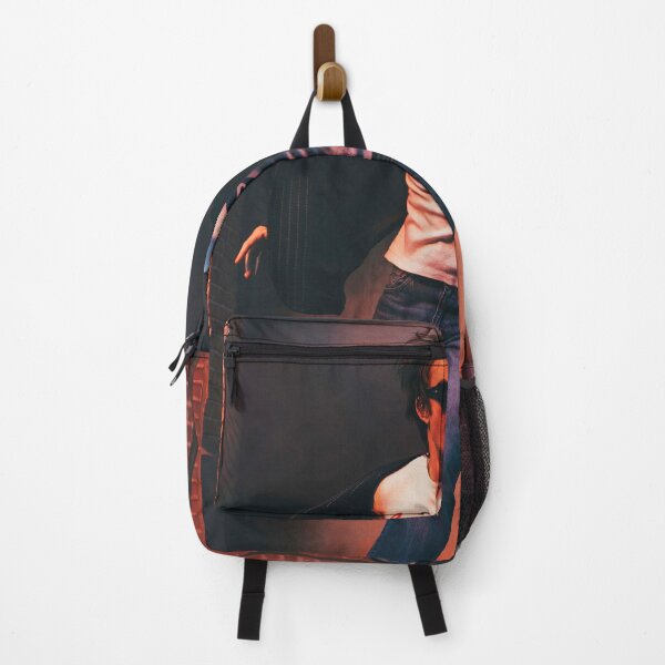 Item preview, Run Joe Run designed and sold by Kenneth-Scott.