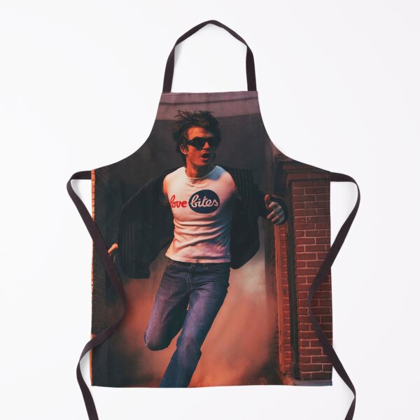 Item preview, Run Joe Run designed and sold by Kenneth-Scott.