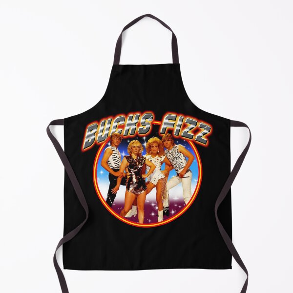 Item preview, Space Style Pop Group Band designed and sold by KirinStudio.