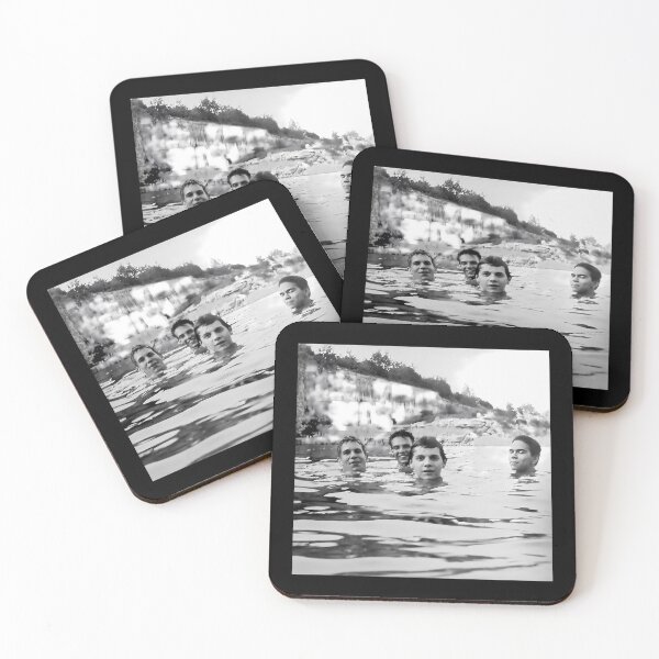 Item preview, Slint   Spiderland designed and sold by naturebyxomi.