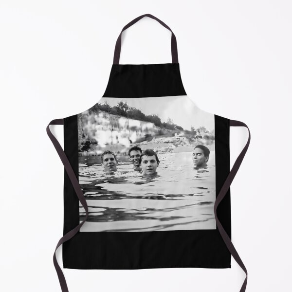 Item preview, Slint Spiderland designed and sold by naturebyxomi.