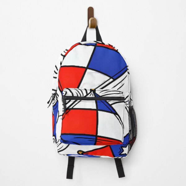 Item preview, Kites in Clouds designed and sold by DEZINOMANIA.
