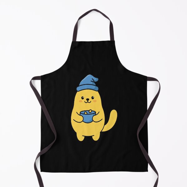 Item preview, Feeding America Cat designed and sold by ONMON.