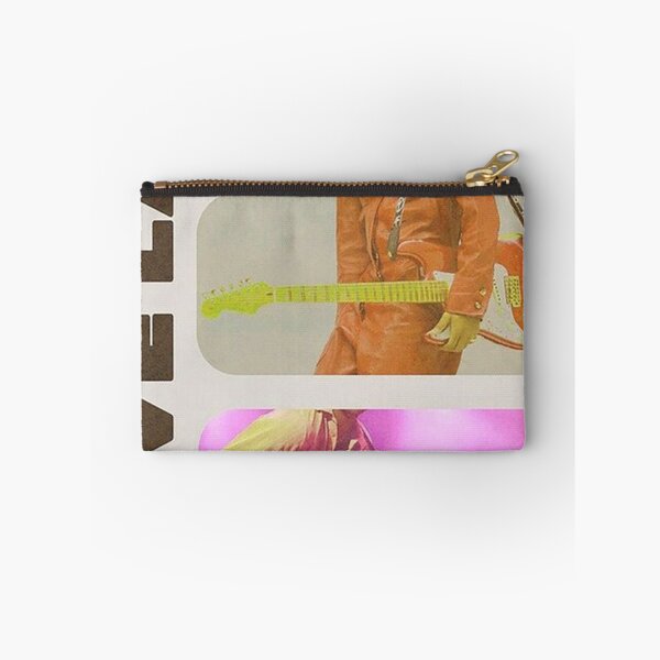 Item preview, Poster Steve lacy With Guitar designed and sold by Nicole-gibson.