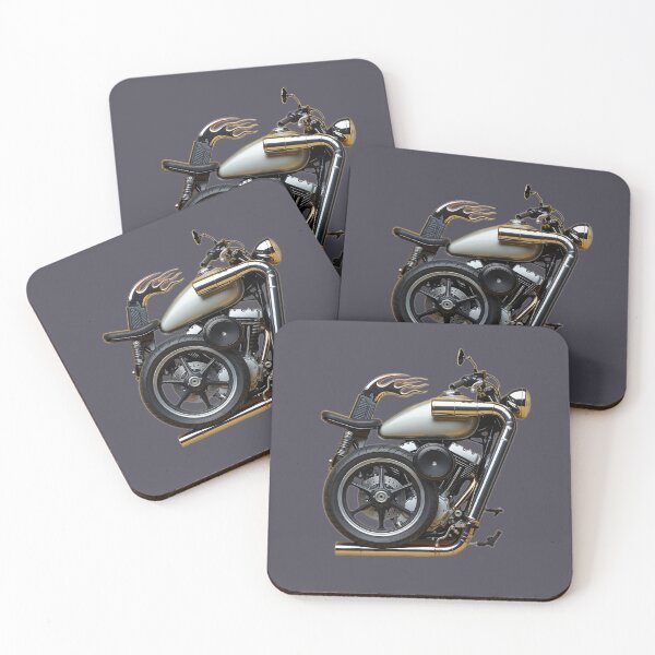 Item preview, six seven motorbike meme designed and sold by DIGOR shop.