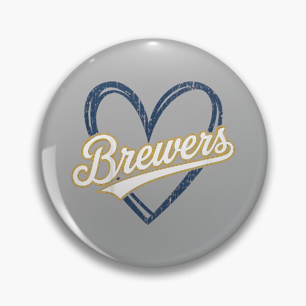 Artikelvorschau, Brauerei-Name Retro Vintage Geschenk für Männer Frauen Jungen Mädchen entworfen und verkauft von GreggRoss.