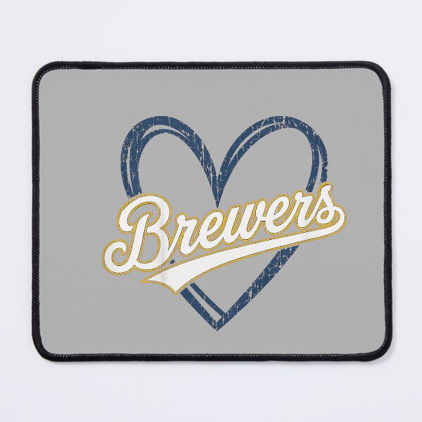 Item preview, Brewers Name Retro Vintage Gift for Men Women Boy Girl designed and sold by GreggRoss.