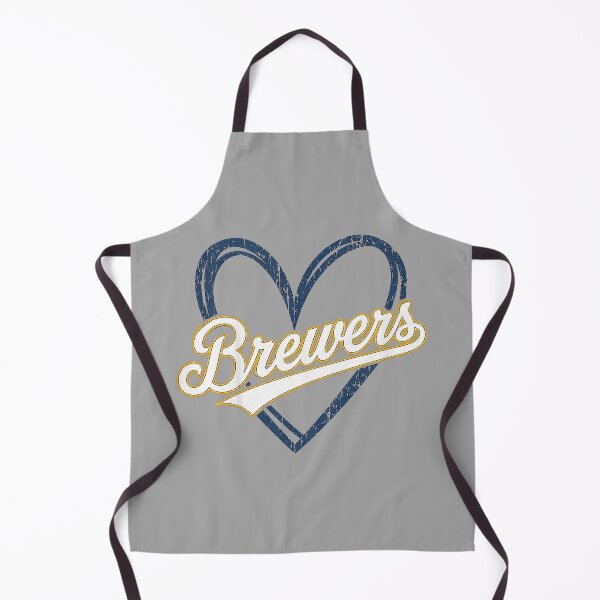 Item preview, Brewers Name Retro Vintage Gift for Men Women Boy Girl designed and sold by GreggRoss.