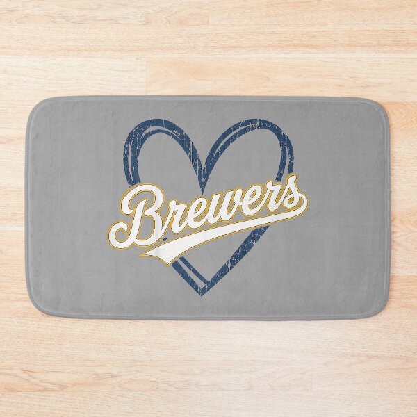 Item preview, Brewers Name Retro Vintage Gift for Men Women Boy Girl designed and sold by GreggRoss.