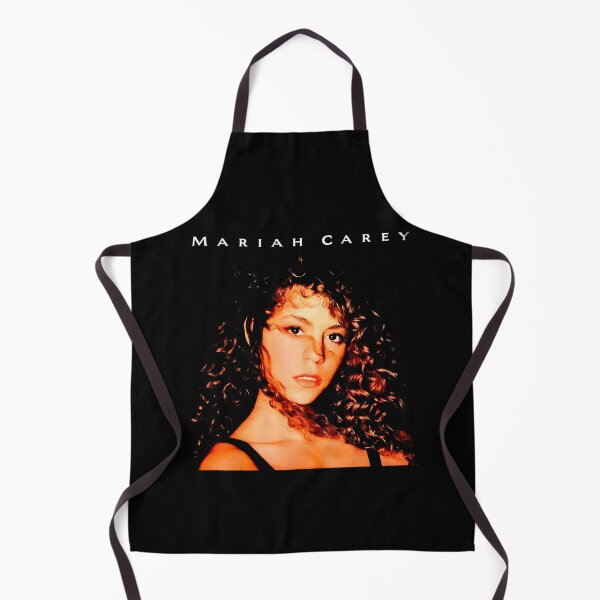 Item preview, Mariah Carey Portrait Warm Lighting designed and sold by Abdo Tayfos.