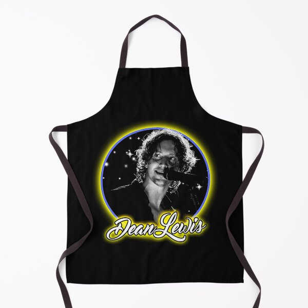 Item preview, Dean Lewis Singer Black And White Portrait designed and sold by Abdo Tayfos.