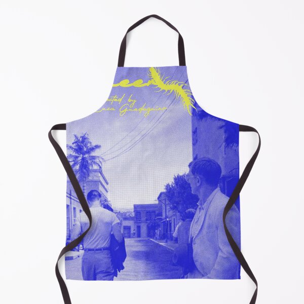 Item preview, Queer (2024) designed and sold by ta-burns.
