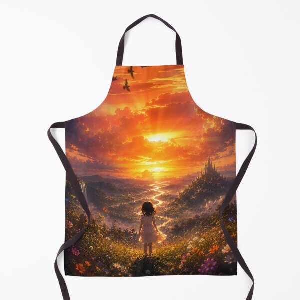Item preview, Where Forever Begins designed and sold by Sanctum Icons.