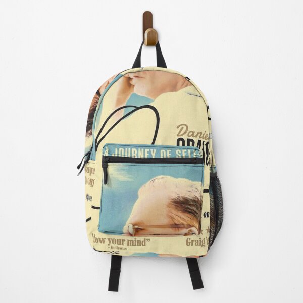 Item preview, QUEER designed and sold by ta-burns.