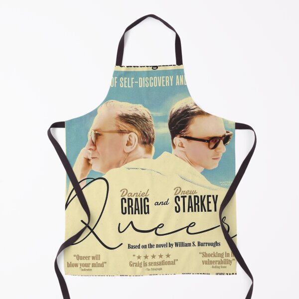 Item preview, QUEER designed and sold by ta-burns.