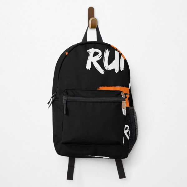 Item preview, I Run On Coffee And Sarcasm designed and sold by Mrali9914.