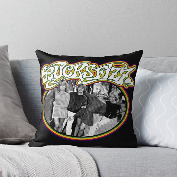Item preview, Halftone Style Pop Group Band designed and sold by KirinStudio.