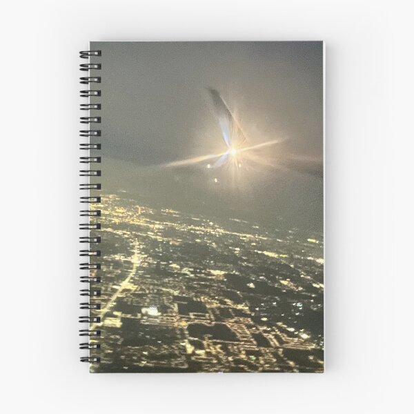 Item preview, SOARING designed and sold by GoForth27.