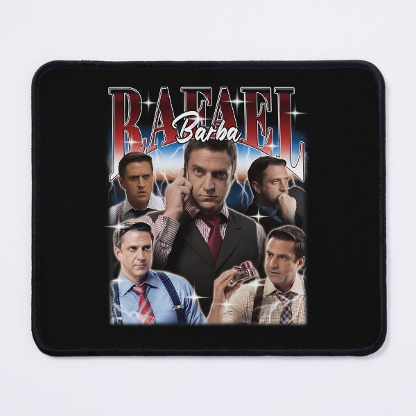 Item preview, Legal Drama Prosecutor Aesthetic designed and sold by MayhamCc.