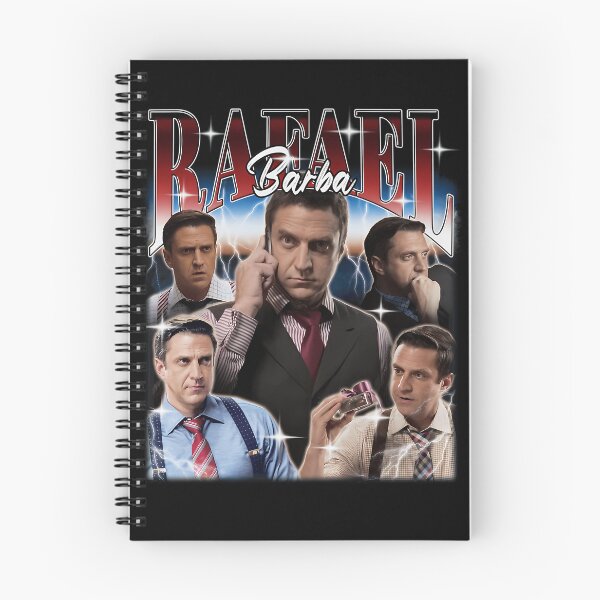 Item preview, Legal Drama Prosecutor Aesthetic designed and sold by MayhamCc.