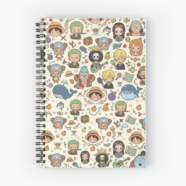Item preview, Chibi Overload Too Much Cute to Handle designed and sold by PRINTATSTUDIO.