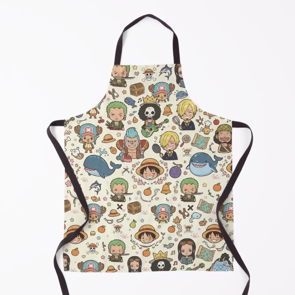 Item preview, Chibi Overload Too Much Cute to Handle designed and sold by PRINTATSTUDIO.