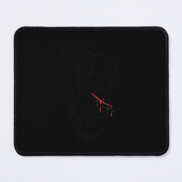 Item preview, Cook Free or Die designed and sold by ONMON.