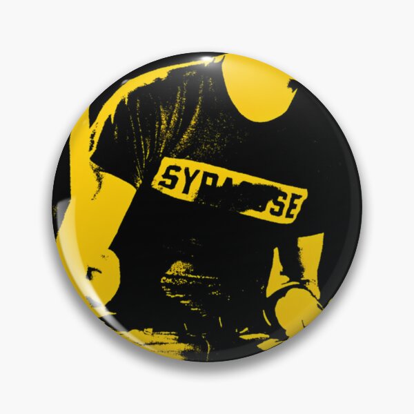 Item preview, Bill Bruford designed and sold by thaiando.