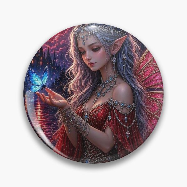 Item preview, Within the Shadow is Beauty designed and sold by MCMArts1.