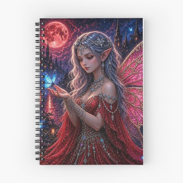 Item preview, Within the Shadow is Beauty designed and sold by MCMArts1.