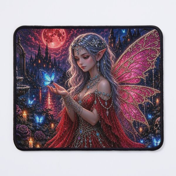 Item preview, Within the Shadow is Beauty designed and sold by MCMArts1.