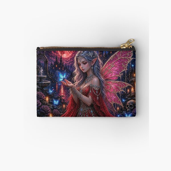 Item preview, Within the Shadow is Beauty designed and sold by MCMArts1.