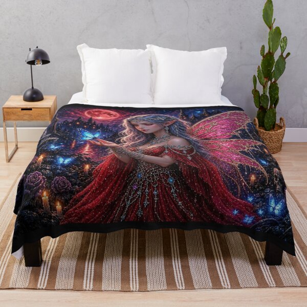 Item preview, Within the Shadow is Beauty designed and sold by MCMArts1.