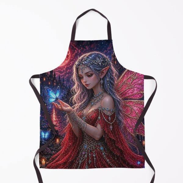 Item preview, Within the Shadow is Beauty designed and sold by MCMArts1.