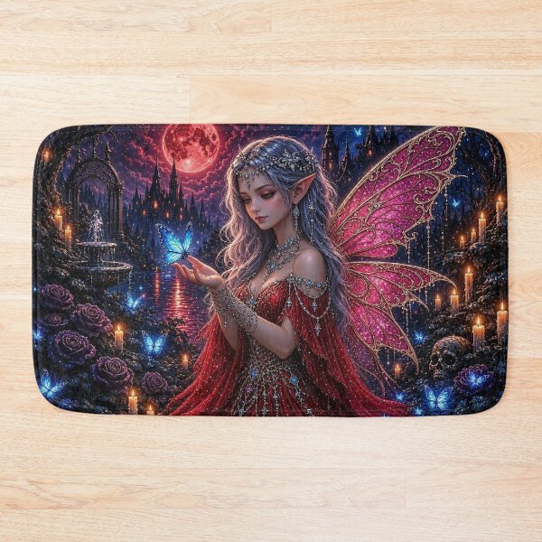 Item preview, Within the Shadow is Beauty designed and sold by MCMArts1.