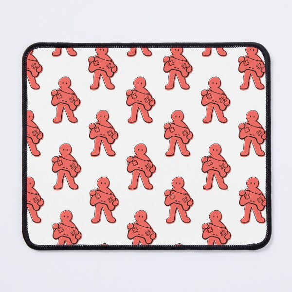 Item preview, Game boy red designed and sold by calipso82.