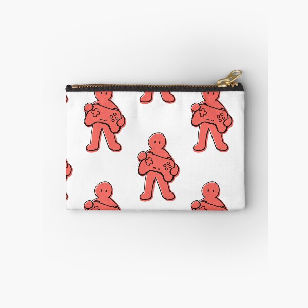 Item preview, Game boy red designed and sold by calipso82.