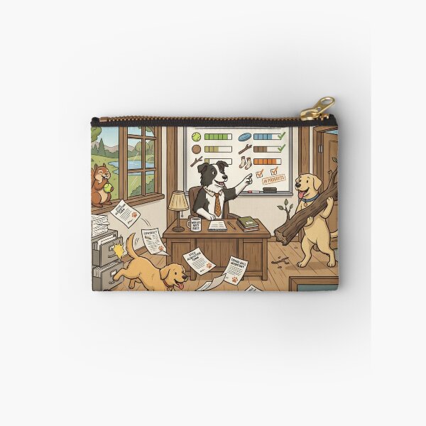 Item preview, Fetch Department | Funny Dog Lover Design | Working Dog Illustration | Pet Lifestyle GraphicFetch Department | Funny Dog Lover Design | Working Dog Illustration | Pet Lifestyle Graphic designed and sold by SAJ Design Studio.