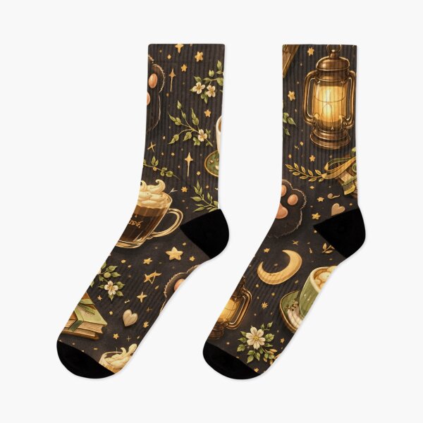 Item preview, Manhattan cafe (Umamusume)  designed and sold by Kitsune Merchant.