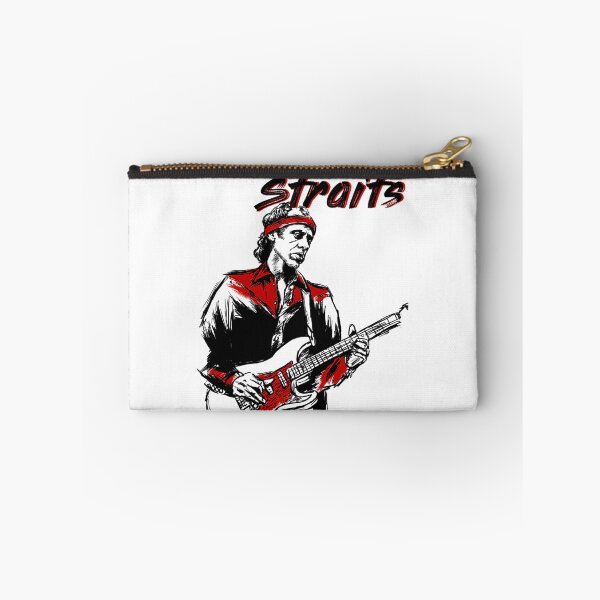 Item preview, Dire Straits designed and sold by miwikiw.