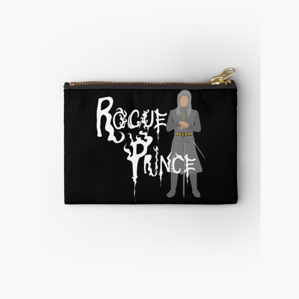 Item preview, The Rogue Prince - Daemon Targaryen designed and sold by NiinaZyl.