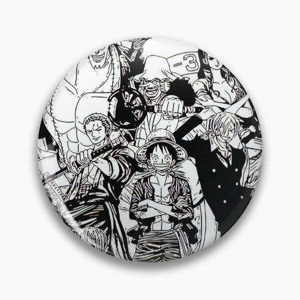 Item preview, Monochrome Mayhem on the Deck designed and sold by PRINTATSTUDIO.