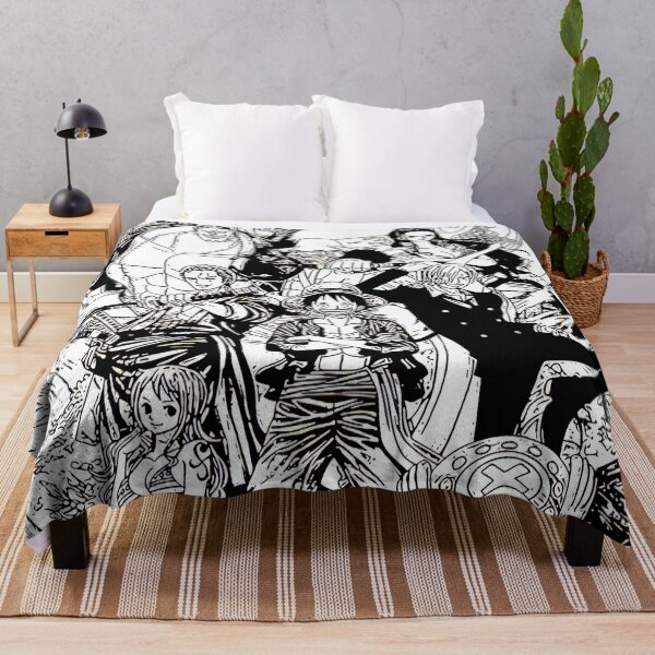 Item preview, Monochrome Mayhem on the Deck designed and sold by PRINTATSTUDIO.